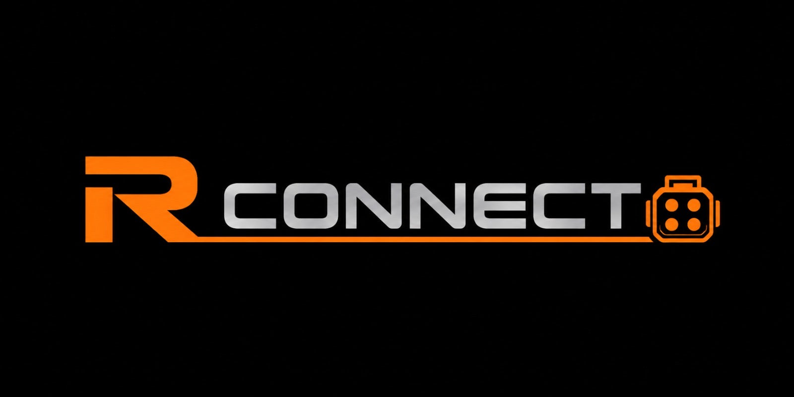 RConnect